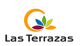 Las Terrazas