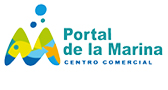 Portal de la Marina