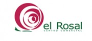 El Rosal