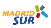 Madrid Sur