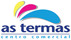 As Termas