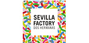 Sevilla Factory