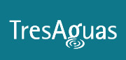 Tres Aguas
