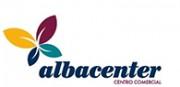 Albacenter