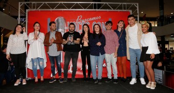 BRUTO_LA_VOZ_NOTICIA_ALBACETE 149.JPG