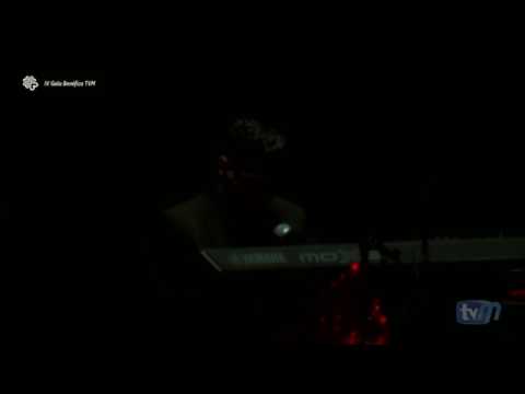 Lo saben mis zapatos